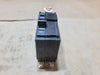 SQUARE D 30 Amp 120/240 Volts 2 Pole GFCI Circuit Breaker QOB230EPD