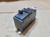 SQUARE D 30 Amp 120/240 Volts 2 Pole GFCI Circuit Breaker QOB230EPD