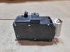 SQUARE D 30 Amp 120/240 Volts 2 Pole GFCI Circuit Breaker QOB230EPD