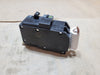 SQUARE D 30 Amp 120/240 Volts 2 Pole GFCI Circuit Breaker QOB230EPD
