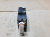 SQUARE D 30 Amp 120/240 Volts 2 Pole GFCI Circuit Breaker QOB230EPD