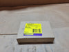 SQUARE D 15 Amp 120 Volts 1 Pole GFCI Circuit Breaker QOB115GFI