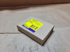 SQUARE D 15 Amp 120 Volts 1 Pole GFCI Circuit Breaker QOB115GFI