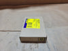SQUARE D 15 Amp 120 Volts 1 Pole GFCI Circuit Breaker QOB115GFI