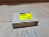 SQUARE D 15 Amp 120 Volts 1 Pole GFCI Circuit Breaker QOB115GFI