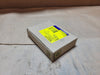 SQUARE D 15 Amp 120 Volts 1 Pole GFCI Circuit Breaker QOB115GFI