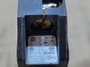 SQUARE D 15 Amp 120 Volts 1 Pole GFCI Circuit Breaker QOB115GFI