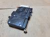 SQUARE D 15 Amp 120 Volts 1 Pole GFCI Circuit Breaker QOB115GFI