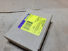 SQUARE D 20 Amp 120/240 Volts 1 Pole GFCI Circuit Breaker QOB120GFI