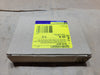 SQUARE D 20 Amp 120/240 Volts 1 Pole GFCI Circuit Breaker QOB120GFI