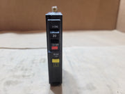 SQUARE D 20 Amp 120/240 Volts 1 Pole GFCI Circuit Breaker QOB120GFI