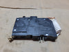 SQUARE D 20 Amp 120/240 Volts 1 Pole GFCI Circuit Breaker QOB120GFI