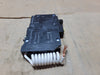 SQUARE D 20 Amp 120/240 Volts 1 Pole GFCI Circuit Breaker QOB120GFI