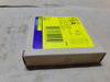 SQUARE D 70 Amp 120/240 Volts 1 Pole Circuit Breaker QOB170