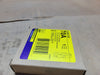 SQUARE D 70 Amp 120/240 Volts 1 Pole Circuit Breaker QOB170