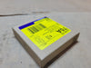 SQUARE D 70 Amp 120/240 Volts 1 Pole Circuit Breaker QOB170