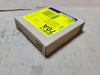 SQUARE D 70 Amp 120/240 Volts 1 Pole Circuit Breaker QOB170