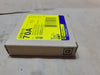 SQUARE D 70 Amp 120/240 Volts 1 Pole Circuit Breaker QOB170