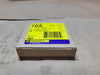 SQUARE D 70 Amp 120/240 Volts 1 Pole Circuit Breaker QOB170
