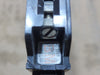 SQUARE D 70 Amp 120/240 Volts 1 Pole Circuit Breaker QOB170