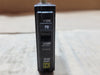 SQUARE D 70 Amp 120/240 Volts 1 Pole Circuit Breaker QOB170