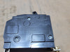 SQUARE D 70 Amp 120/240 Volts 1 Pole Circuit Breaker QOB170