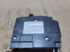 SQUARE D 70 Amp 120/240 Volts 1 Pole Circuit Breaker QOB170
