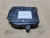 SQUARE D 70 Amp 120/240 Volts 1 Pole Circuit Breaker QOB170