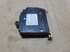 SQUARE D 70 Amp 120/240 Volts 1 Pole Circuit Breaker QOB170