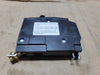 SQUARE D 70 Amp 120/240 Volts 1 Pole Circuit Breaker QOB170