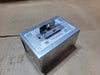 HUBBELL 30 Amp 600 Volts 3 Pole Manual Motor Disconnect HBL1379