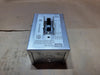 HUBBELL 30 Amp 600 Volts 3 Pole Manual Motor Disconnect HBL1379