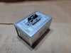 HUBBELL 30 Amp 600 Volts 3 Pole Manual Motor Disconnect HBL1379