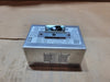 HUBBELL 30 Amp 600 Volts 3 Pole Manual Motor Disconnect HBL1379