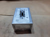 HUBBELL 30 Amp 600 Volts 3 Pole Manual Motor Disconnect HBL1379
