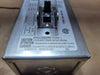 HUBBELL 30 Amp 600 Volts 2 Pole Manual Motor Disconnect HBL1372