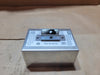 HUBBELL 30 Amp 600 Volts 2 Pole Manual Motor Disconnect HBL1372