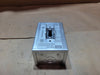 HUBBELL 30 Amp 600 Volts 2 Pole Manual Motor Disconnect HBL1372