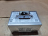 HUBBELL 30 Amp 600 Volts 2 Pole Manual Motor Disconnect HBL1372