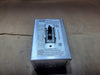 HUBBELL 30 Amp 600 Volts 2 Pole Manual Motor Disconnect HBL1372