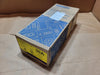 SQUARE D 30 Amp 600 Volt Non-Fusible Disconnect Switch CHU361AWK