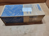SQUARE D 30 Amp 600 Volt Non-Fusible Disconnect Switch CHU361AWK