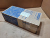 SQUARE D 30 Amp 600 Volt Non-Fusible Disconnect Switch CHU361AWK
