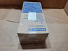 SQUARE D 30 Amp 600 Volt Non-Fusible Disconnect Switch CHU361AWK