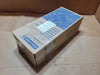 SQUARE D 30 Amp 600 Volt Non-Fusible Disconnect Switch CHU361AWK
