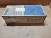 SQUARE D 30 Amp 600 Volt Non-Fusible Disconnect Switch CHU361AWK