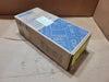 SQUARE D 30 Amp 600 Volt Non-Fusible Disconnect Switch CHU361AWK