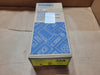 SQUARE D 30 Amp 600 Volt Non-Fusible Disconnect Switch CHU361AWK