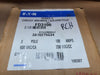 EATON 100 Amp, 3 Pole, 600 Volts Circuit Breaker FD3100