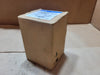 EATON 100 Amp, 3 Pole, 600 Volts Circuit Breaker FD3100